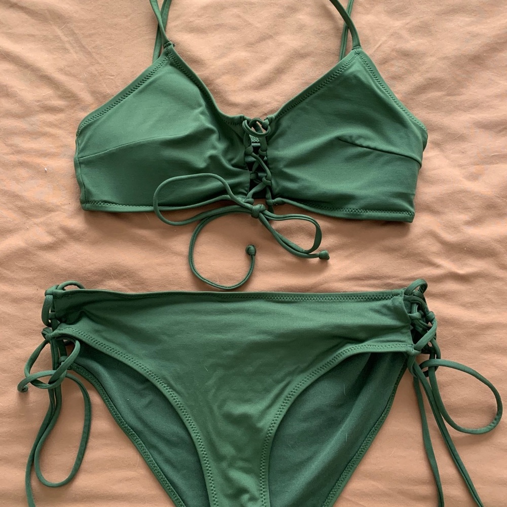 Bikini